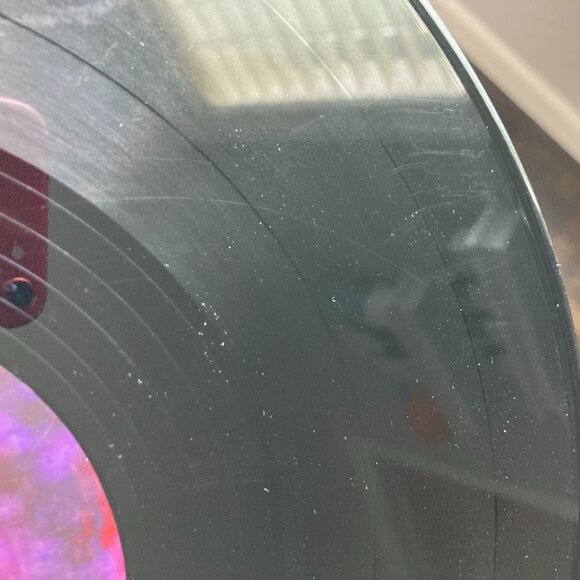 PHILIP GLASS - Candyman 2 Farewell To Flesh - Vinyl - Limited Edition Halloween - Picture 6 of 7